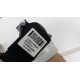 NEMO 1.4HDI KOMPUTER ZESTAW STARTOWY 01368890080