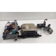 NEMO 1.4HDI KOMPUTER ZESTAW STARTOWY 01368890080
