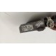 MAZDA 5 I MODUŁ STEROWNIK TCM G1T00877H