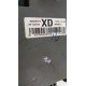 CHEVROLET AVEO T255 SKRZYNKA BEZPIECZNIKÓW 96826374