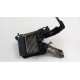 TOYOTA 2.0DCD STEROWNIK MODUŁWTRYSKIWACZY 89871-71010