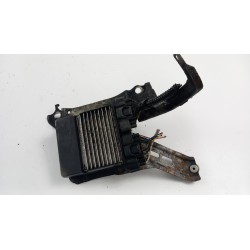 TOYOTA 2.0DCD STEROWNIK MODUŁWTRYSKIWACZY 89871-71010