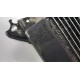 TOYOTA 2.0DCD STEROWNIK MODUŁWTRYSKIWACZY 89871-71010