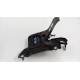 TOYOTA 2.0DCD STEROWNIK MODUŁWTRYSKIWACZY 89871-71010