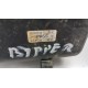 BIPPER FIORINO NEMO 1.4 HDI SKRZYNKA BEZPIECZNIKÓW 51905216