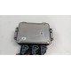 PEUGEOT 1.4HDI STEROWNIK KOMPUTER SILNIKA 0281014729