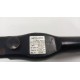 HAK HOLOWNICZY CLASS A50-X ACS 20