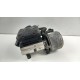 CITROEN C5 X7 POMPA ZAWIESZENIA 9400060