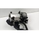 CITROEN C5 X7 POMPA ZAWIESZENIA 9400060