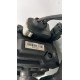 CITROEN C5 X7 POMPA ZAWIESZENIA 9400060