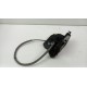 MINI COOPER R56 R57 ZAMEK DRZWI PRZÓD PRAWY 7PIN