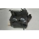 MINI COOPER R56 R57 ZAMEK DRZWI PRZÓD PRAWY 7PIN