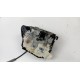 MINI COOPER R56 R57 ZAMEK DRZWI PRZÓD PRAWY 7PIN