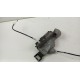 PEUGEOT 308 T7 ZAMEK DRZWI PRZÓD PRAWY 6PIN