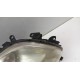 MERCEDES W204 COUPE LAMPA PRZÓD PRAWA SOCZEWKA