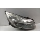 OPEL INSIGNIA A LAMPA PRZÓD PRAWA