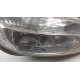 OPEL INSIGNIA A LAMPA PRZÓD PRAWA