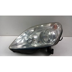 CITROEN C4 I LAMPA PRZÓD LEWA