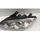 CHEVROLET CAPTIVA LAMPA PRZÓD LEWA SOCZEWKA