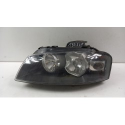 AUDI A3 8P LAMPA PRZÓD LEWA