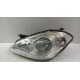 MERCEDES A W169 LIFT LAMPA PRZÓD LEWA