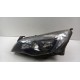 OPEL ASTRA J LAMPA PRZÓD LEWA