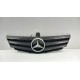 MERCEDES W169 II LIFT ATRAPA GRILL