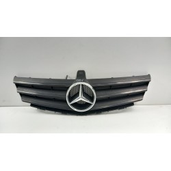 MERCEDES A KLASA W169 LIFT ATRAPA GRILL