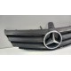 MERCEDES W169 II LIFT ATRAPA GRILL