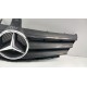 MERCEDES W169 II LIFT ATRAPA GRILL