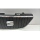 SEAT IBIZA 6J ATRAPA GRILL CHROM