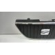 SEAT IBIZA 6J ATRAPA GRILL CHROM