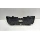 SEAT IBIZA 6J ATRAPA GRILL CHROM