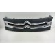 CITROEN BERLINGO II ATRAPA GRILL CHROM