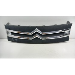 CITROEN BERLINGO II ATRAPA GRILL CHROM