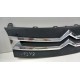 CITROEN BERLINGO II ATRAPA GRILL CHROM