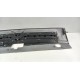CITROEN BERLINGO I LIFT ATRAPA GRILL EZRC