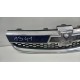 CHEVROLET CAPTIVA ATRAPA GRILL CHROM