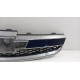 CHEVROLET CAPTIVA ATRAPA GRILL CHROM