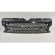 LAND ROVER DISCOVERY III ATRAPA GRILL