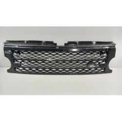 LAND ROVER DISCOVERY III ATRAPA GRILL