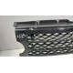 LAND ROVER DISCOVERY III ATRAPA GRILL