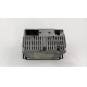 CHEVROLET AVEO T255 RADIO CD AUX 96647737C