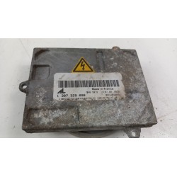 VOLVO PRZETWORNICA XENON 307329098