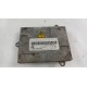 VOLVO PRZETWORNICA XENON 307329098
