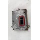 VOLVO PRZETWORNICA XENON 307329098