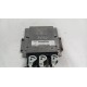 FORD 1.8B KOMPUTER SILNIKA 7M51-12A650-VE