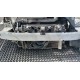 OPEL ZAFIRA B LIFT 2.0 CDTI PAS PRZEDNI KOMPLET Z176