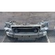 VOLVO S40 V50 I 2.0D PAS PRZEDNI KOMPLET 426-26