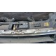 VOLVO S40 V50 I 2.0D PAS PRZEDNI KOMPLET 426-26